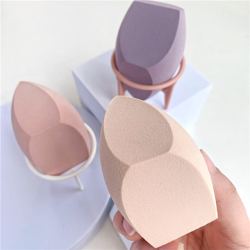 Mega Beauty Blender