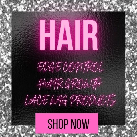 DG beauty heatless instant hair rollers curler – DazzleGaloreBeauty