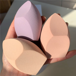 Mega Beauty Blender